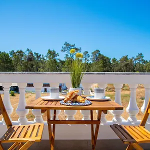 https://ufitness-hotel.hotelaalgarve.com