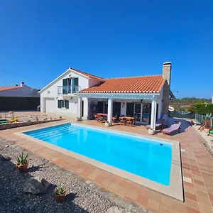 https://casa-delbon.hotelaalgarve.com
